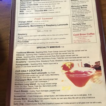 Our Daily Bread Restaurant - Menu - American Near Me - Veneta, Oregon