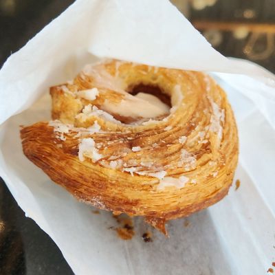 7 Leaves Cafe by null