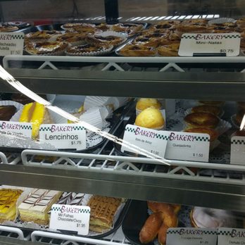 Seabra Foods - International Grocery Near Me - Harrison, New Jersey Seabra Foods - International Grocery Near Me - Harrison, New Jersey