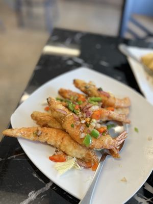 Chopstix Fusion by null