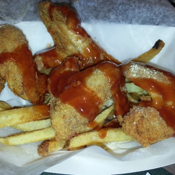 Jimmy's Burgers and Wings - Chicken wings - Burgers Near Me - Dolton, Illinois Jimmy's Burgers and Wings - Chicken wings - Burgers Near Me - Dolton, Illinois
