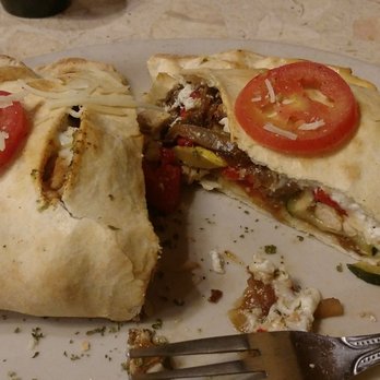 La Pizzeria - Lafayette - Superiore Calzone - Pizza Near Me - Lafayette, Louisiana La Pizzeria - Lafayette - Superiore Calzone - Pizza Near Me - Lafayette, Louisiana