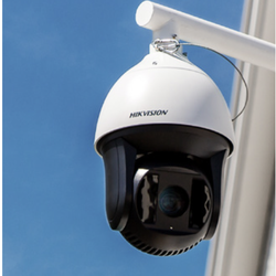 COM TEC Telephone & Data - State of the art Video Surveillance Systems: Cameras and recorders to meet and exceed security professionals demands