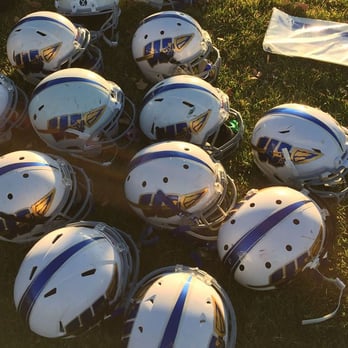 Sportdecals - Sports Wear Near Me - Spring Grove, Illinois