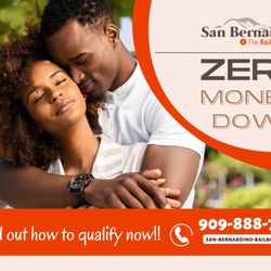 San Bernardino Bail Bond Store - ask about thsi deal