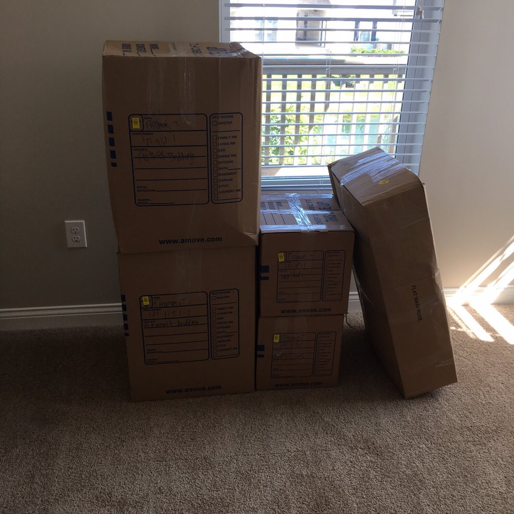 Planes Moving & Storage Company Of Columbus - Movers Near Me - Columbus, Ohio Planes Moving & Storage Company Of Columbus - Movers Near Me - Columbus, Ohio