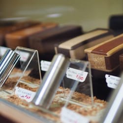 Aloha E-Liquids