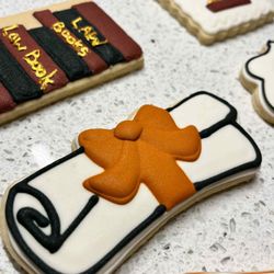 Sweetest Cookie