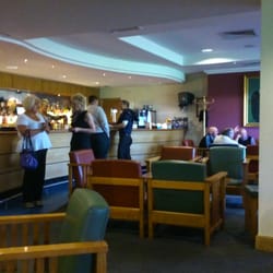 Duddingston Golf Club