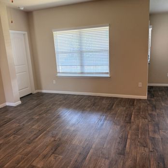 Sophia Shine Cleaning Services - Home Cleaning Near Me - Austin, Texas Sophia Shine Cleaning Services - Home Cleaning Near Me - Austin, Texas