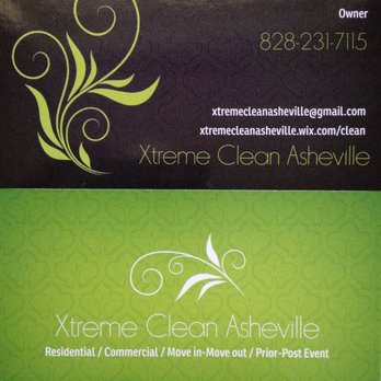 Xtreme Clean Asheville - Xtreme Clean Asheville - Home Cleaning Near Me - Asheville, North Carolina Xtreme Clean Asheville - Xtreme Clean Asheville - Home Cleaning Near Me - Asheville, North Carolina