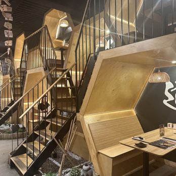 Kyuramen - Bayside - Ramen Near Me - Bayside, New York