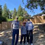 Photo of AKT Landscaping