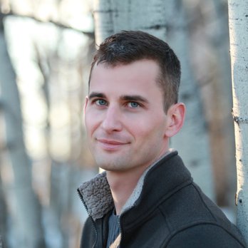 MJ Photography - Pet Photography Near Me - Calgary, Alberta MJ Photography - Pet Photography Near Me - Calgary, Alberta