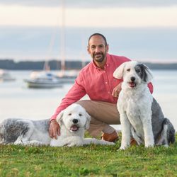 The Marc Gup Real Estate Group at Keller Williams Realty - Marc Gup