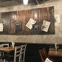 Photo of Hamerica's