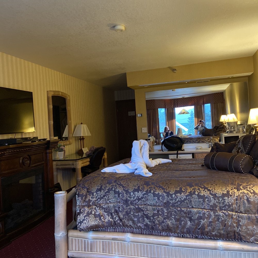 Hotel Seward - Hotels Near Me - Seward, Alaska Hotel Seward - Hotels Near Me - Seward, Alaska