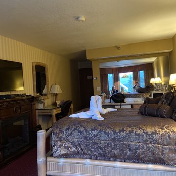 Hotel Seward - Hotels Near Me - Seward, Alaska