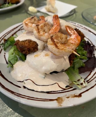 Lulu's On Main by null