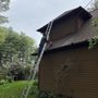Photo of Gutter Source Of New England