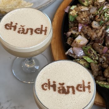 Di An Di - Vietnamese Near Me - Brooklyn, New York Di An Di - Vietnamese Near Me - Brooklyn, New York