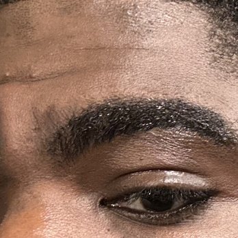 Priti Eyebrows Threading - Eyebrows - Threading Services Near Me - Gardena, California