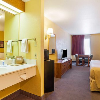 Rodeway Inn & Suites - Hotels Near Me - Blanding, Utah Rodeway Inn & Suites - Hotels Near Me - Blanding, Utah