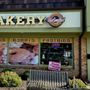 Bakery Unlimited