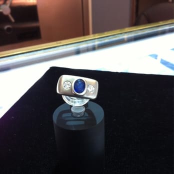 Secréte Jewelry - My dream ring! - Jewelry Near Me - Bethesda, Maryland Secréte Jewelry - My dream ring! - Jewelry Near Me - Bethesda, Maryland