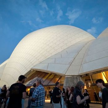 Sydney Opera House - Venues & Event Spaces Near Me - Sydney, NSW Sydney Opera House - Venues & Event Spaces Near Me - Sydney, NSW