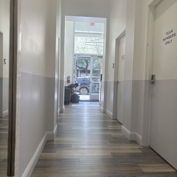 LaserAway - Entrance at LaserAway - Laser Hair Removal Near Me - Walnut Creek, California