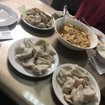Yee Siang Dumplings - Steamed dumplings - Chinese Near Me - Ann Arbor, Michigan Yee Siang Dumplings - Steamed dumplings - Chinese Near Me - Ann Arbor, Michigan