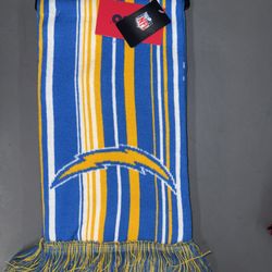 Sports Fans Merchandise