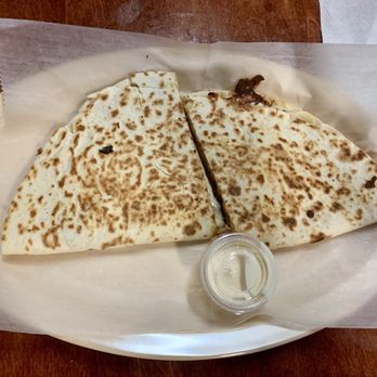 Las Chavelas Taqueria - Carnitas Quesadillas - Mexican Near Me - Homestead, Florida Las Chavelas Taqueria - Carnitas Quesadillas - Mexican Near Me - Homestead, Florida