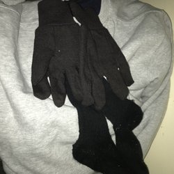 Goodwill - Frostburg