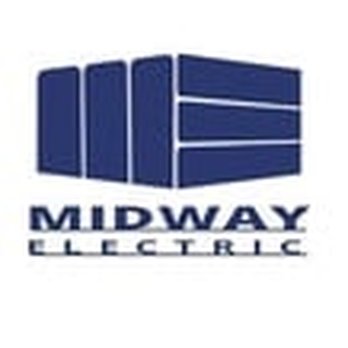 Midway Electric - Electricians Near Me - Yonkers, New York Midway Electric - Electricians Near Me - Yonkers, New York