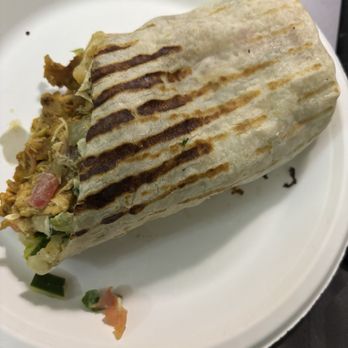 Gyro Makers - Arabic Shawarma - Greek Near Me - Renton, Washington