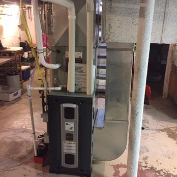 Honor - The New Trane S-series Furnace. Wow what a great Furnace!! - Plumbing Near Me Honor - The New Trane S-series Furnace. Wow what a great Furnace!! - Plumbing Near Me