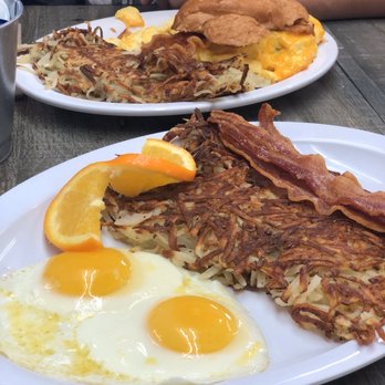 Breakfast Shack - Delicious breakfast spot. - Breakfast & Brunch Near Me - Redlands, California Breakfast Shack - Delicious breakfast spot. - Breakfast & Brunch Near Me - Redlands, California