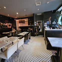 Kitchen 79