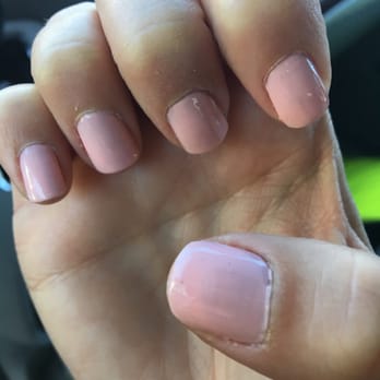 Banana Nails - Day Spas Near Me - Norwalk, Connecticut Banana Nails - Day Spas Near Me - Norwalk, Connecticut