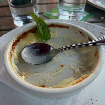 Kincaid's Fish, Chop & Steakhouse - Crème brulee! Best in MN - Steakhouses Near Me - Bloomington, Minnesota Kincaid's Fish, Chop & Steakhouse - Crème brulee! Best in MN - Steakhouses Near Me - Bloomington, Minnesota