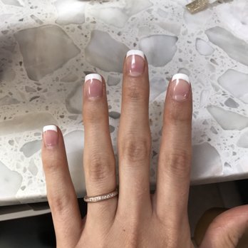 US Nails - Nail Salons Near Me - Kyle, Texas