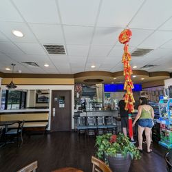 Counter-side