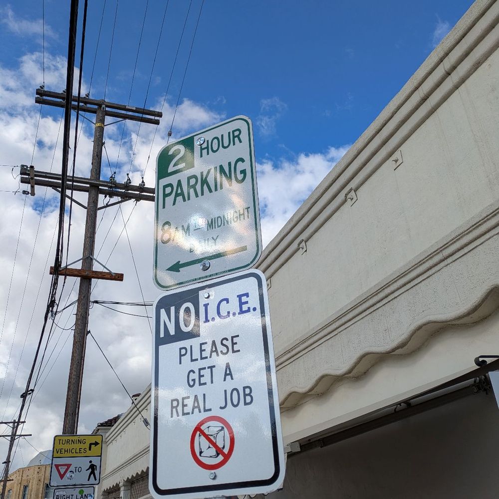 Bub and Grandma's - @endoedibles on Instagram 04/11/26 - Sandwiches Near Me - Los Angeles, California Bub and Grandma's - @endoedibles on Instagram 04/11/26 - Sandwiches Near Me - Los Angeles, California
