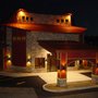 Photo of Waterbird Inn
