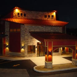 Waterbird Inn - Waterbird Inn & Spa