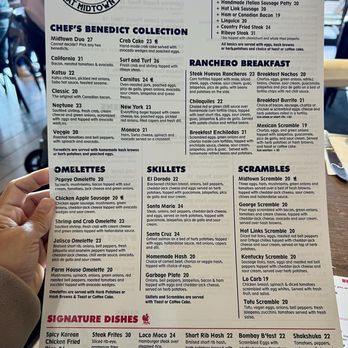 Breakfast Club - Breakfast & Brunch Near Me - Walnut Creek, California