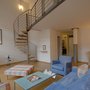 Photo of Apartmenthaus Elster Lofts