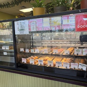Starbread Bakery - Other pastry options - Filipino Near Me - Sacramento, California Starbread Bakery - Other pastry options - Filipino Near Me - Sacramento, California